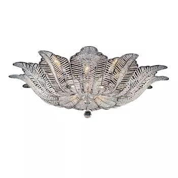 Потолочная люстра Osgona Riccio 705184