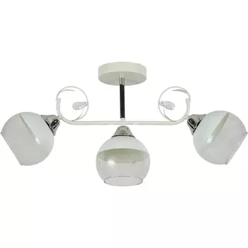 Потолочная люстра Reluce 32703-0.3-03