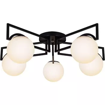 Потолочная люстра Reluce 81711-0.3-05