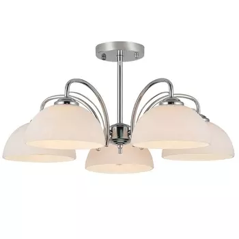 Потолочная люстра Rivoli Tina 9173-305 Б0060992