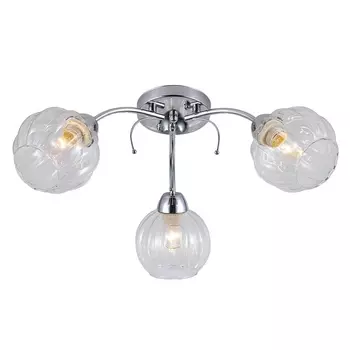 Потолочная люстра Rivoli Veronica 9085-303 Б0052685