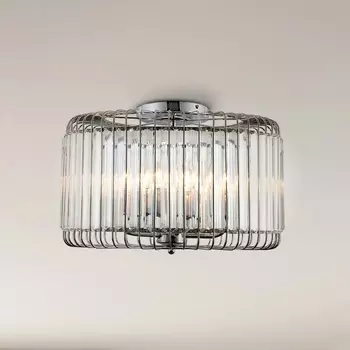 Потолочная люстра Rivoli Wibke 1035-305 Б0052466