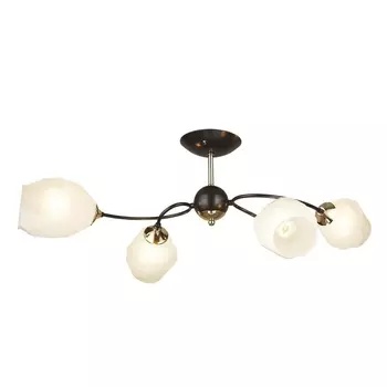 Потолочная люстра Seven Fires Falczes 66598.01.15.04