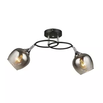 Потолочная люстра Seven Fires Vitero 66666.01.13.02