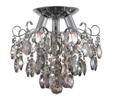 Потолочная люстра ST Luce Orecchini SL846.102.03