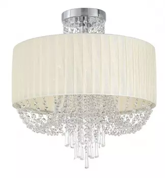 Потолочная люстра ST Luce Representa SL892.502.08