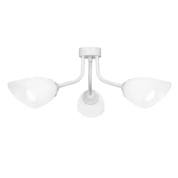 Потолочная люстра Vitaluce V3184/3PL
