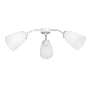 Потолочная люстра Vitaluce V3187/3PL