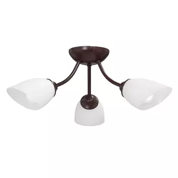 Потолочная люстра Vitaluce V3404/3PL