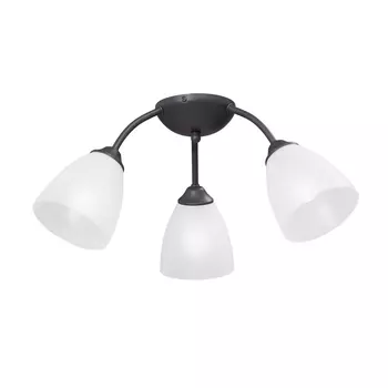Потолочная люстра Vitaluce V3737-2/3PL