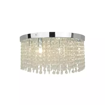 Потолочная люстра Zumaline Artig CL16101