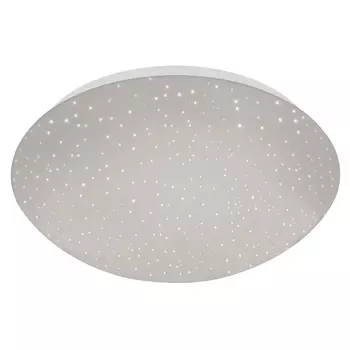 Потолочная светодиодная люстра Zumaline Lucio CL13110-D60