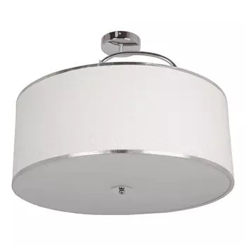 Потолочный светильник Abrasax PL.4204-8CH