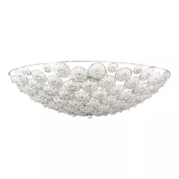 Потолочный светильник Abrasax Ursula SX780