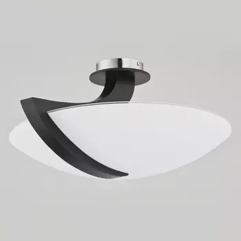 Потолочный светильник Alfa Calmi 90057 /90057