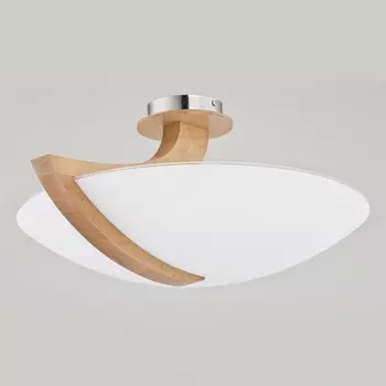 Потолочный светильник Alfa Calmi 90058 /90058