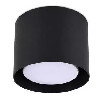 Потолочный светильник Ambrella light Techno Spot TN703