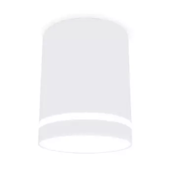 Потолочный светильник Ambrella light Techno TN3202