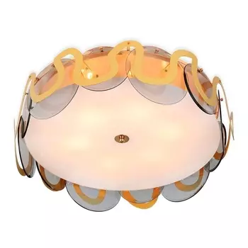 Потолочный светильник Ambrella light Traditional TR5328
