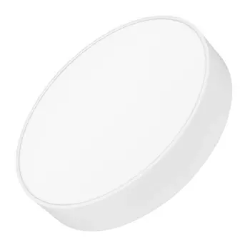 Потолочный светильник Arlight SP-RONDO-R350-30W Day4000 034808 /034808