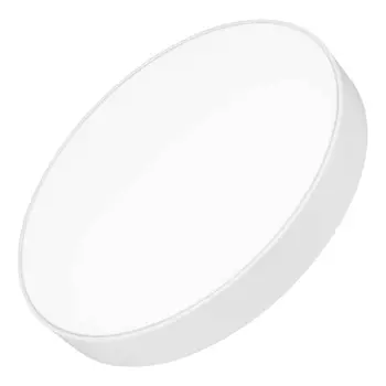 Потолочный светильник Arlight SP-RONDO-R500-50W Day4000 034817 /034817