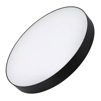Потолочный светильник Arlight SP-RONDO-R500-50W Day4000 034820 /034820