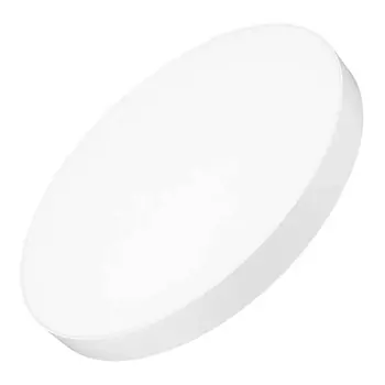 Потолочный светильник Arlight SP-RONDO-R600-60W Day4000 034821 /034821