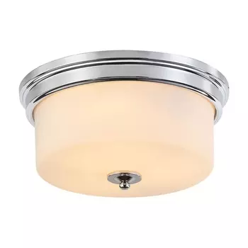 Потолочный светильник Arte Lamp A1735PL-3CC