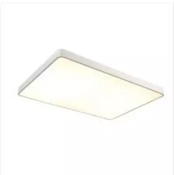 Потолочный светильник Arte Lamp A2662PL-1WH