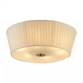 Потолочный светильник Arte Lamp Seville A1509PL-6PB