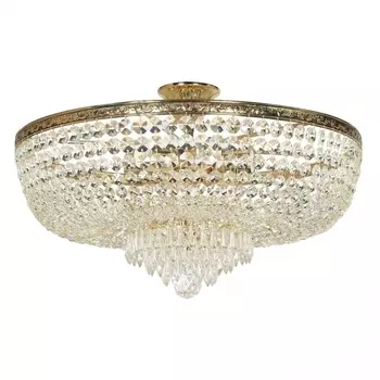 Потолочный светильник Arti Lampadari Nonna E 1.3.50.503 G