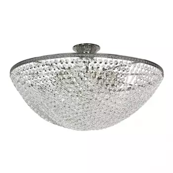 Потолочный светильник Arti Lampadari Stella E 1.3.50.501 N