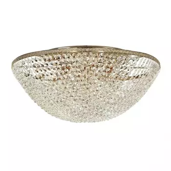 Потолочный светильник Arti Lampadari Stella LE 1.2.50.501 G