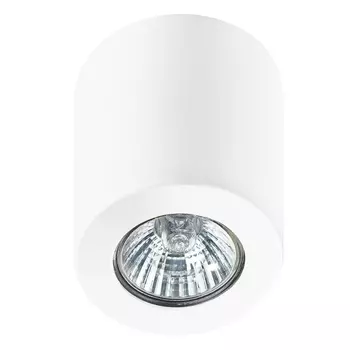 Потолочный светильник Azzardo Boris AZ1054