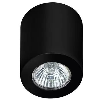 Потолочный светильник Azzardo Boris AZ1110