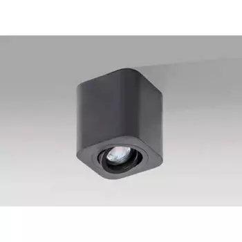 Потолочный светильник Azzardo Brant Square AZ2825