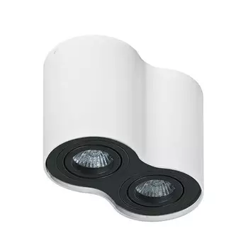 Потолочный светильник Azzardo Bross 2 AZ1753