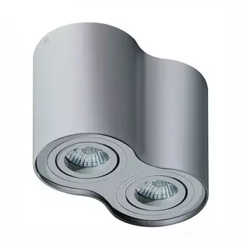 Потолочный светильник Azzardo Bross 2 AZ1787