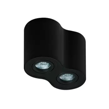 Потолочный светильник Azzardo Bross 2 AZ2136