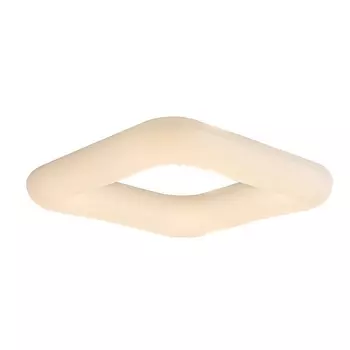 Потолочный светильник Azzardo Donut Sq Top 46 CCT AZ2664