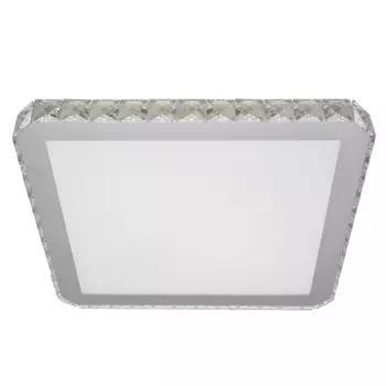 Потолочный светильник Azzardo Gallant 38 AZ1594