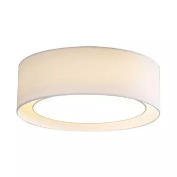 Потолочный светильник Azzardo Milo AZ2318