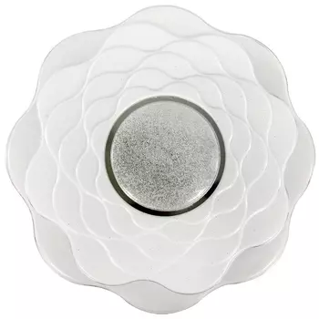 Потолочный светильник Camelion LBS-7708 13987