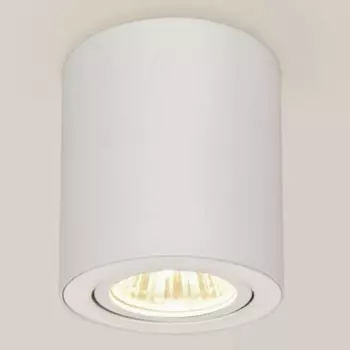 Потолочный светильник Citilux Дюрен CL538111