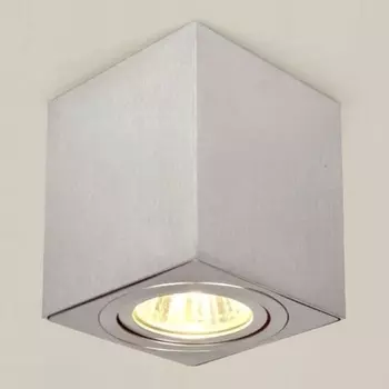 Потолочный светильник Citilux Дюрен CL538210