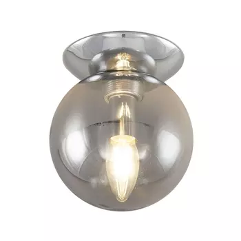 Потолочный светильник Citilux Томми CL102510