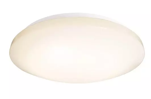 Потолочный светильник Deko-Light Euro LED II 40 348020