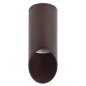 Потолочный светильник Denkirs DK2011-CH