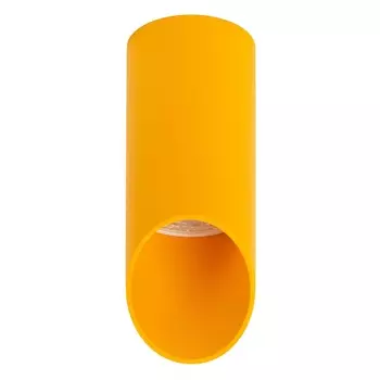 Потолочный светильник Denkirs DK2011-YE