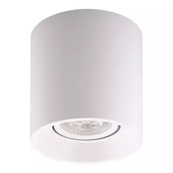 Потолочный светильник Denkirs DK3040-WH